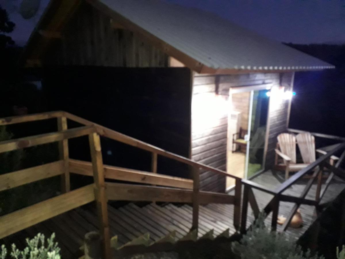 Apartamento Sitio Bella Vista *