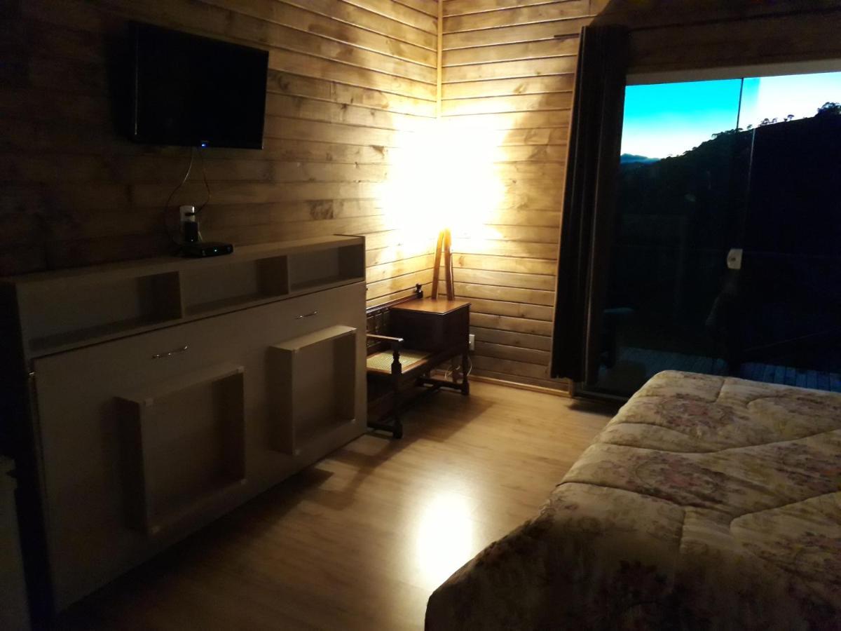 Apartment Sitio Bella Vista